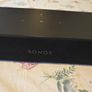 Sonos Beam Gen 1 Image 2