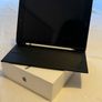 Ipad 9.7 128gb with 3g (2018) Image 4