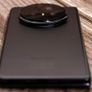 Honor Magic V5 16GB/512GB Variant Image 3