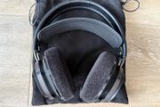 Philips Fidelio X2HR