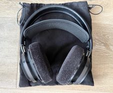 Philips Fidelio X2HR