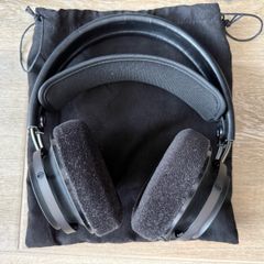 Philips Fidelio X2HR