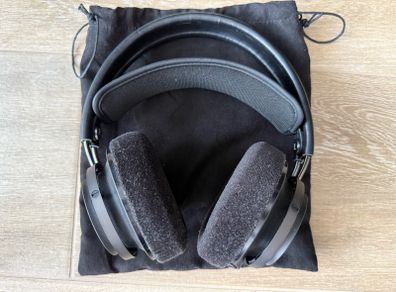 Philips Fidelio X2HR