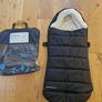 Uppababy Ganoosh Image 3