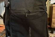Karrimor luggage Bag  lightweight