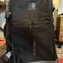 Karrimor luggage Bag  lightweight Image 8