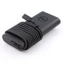 Genuine Dell 90W USB Type C Charger Power Supply Adapter LA90PM170 Image 6
