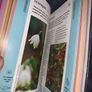 Pocket edition gardening book Image 8