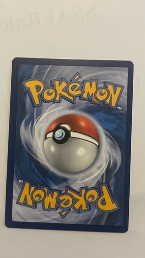 Drampa, 184/162, Pokemon TCG