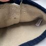 New Next baby boy cord jacket Image 3