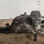 car parts Image 2