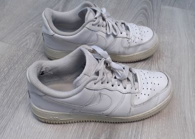 Nike Air Force 1'07