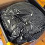 Front Discs and Pads Citroen Peugeot Image 4