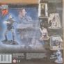 Aliens Colonial Marine Cpl. Hicks Action Figure (mcfarlane Movie Maniacs Series) [boxed] Image 5