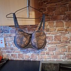 bra