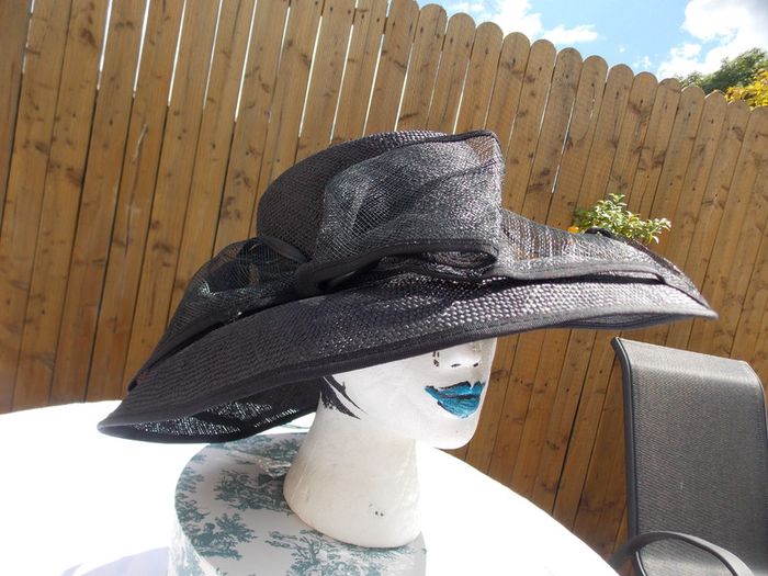 Vintage Hats For Sale in Navan, Meath from Bernadette