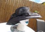 Vintage Hats