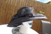 Vintage Hats