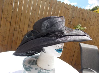 Vintage Hats