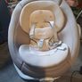 Baby swing chair Image 3