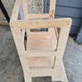 Kids 2 step stool Image 4
