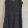 Wrap Dress Image 4
