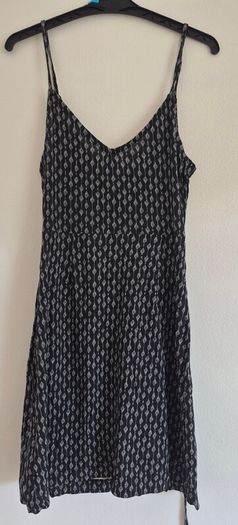 Wrap Dress