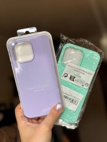 phone case iPhone 15 pro max