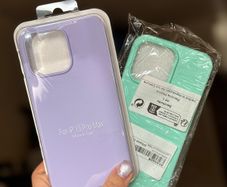 phone case iPhone 15 pro max