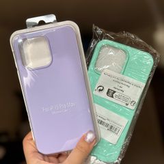 phone case iPhone 15 pro max