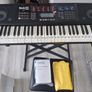Rockjam RJ761 Keyboard Image 3