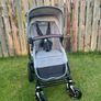 Bugaboo Cameleon 3 Image 3