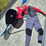 Perception Scooter Kayak Image 3