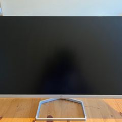 Hp M24f Fhd Monitor