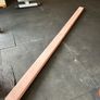 gymnastics equipment Image 3