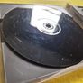 Command and Conquer PlayStation1 Ps1 PlayStation2 Ps2 games Original Image 7
