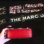 Authentic Marc Jacobs bag 2 strap Image 6