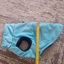 dog jacket Image 6