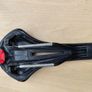 prologo zero 2 pas saddle Image 4