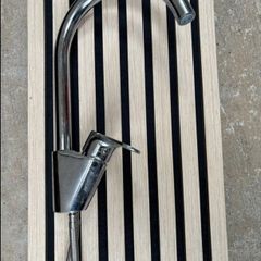 Mixer Tap