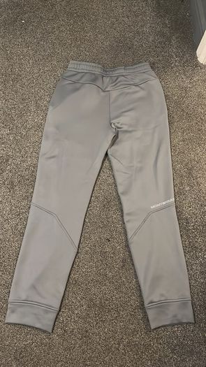 monterrain bottoms