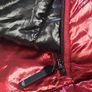 Guess Men's Jacket/Gilet 2in1 Oversize fit XL Image 4