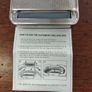 Cigarette rolling box Image 3