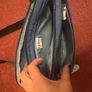 Kipling bag Image 4