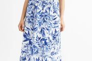 H&amp;M dress for sale