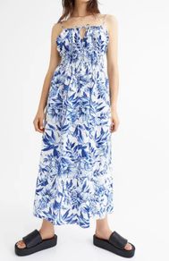 H&M dress for sale