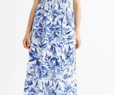 H&M dress for sale