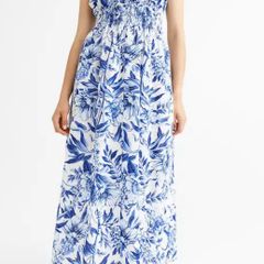 H&M dress for sale