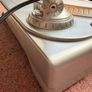 USB Turntable Image 6