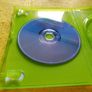 Fifa 10 Xbox 360 games Original Image 6